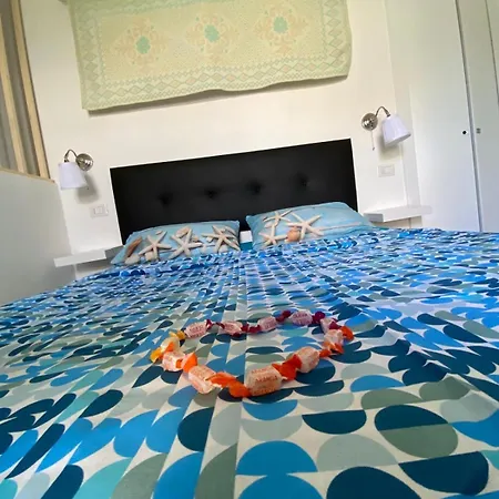 Lägenhet Dolce R5915 *