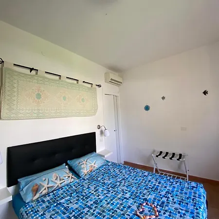 Dolce R5915 Apartment