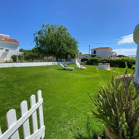 Apartament Dolce R5915