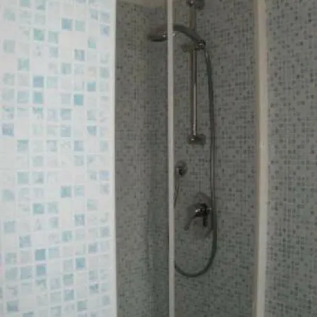 Apartment Dolce R5915