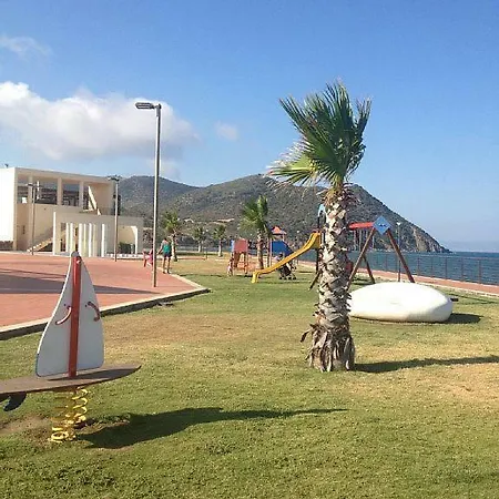 Dolce R5915 Apartament *