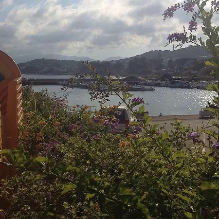 Dolce R5915 Apartament