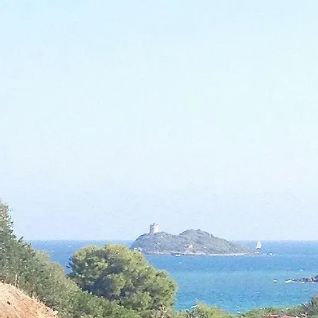 Dolce R5915 דירה *