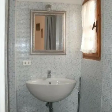 Dolce R5915 Apartment *