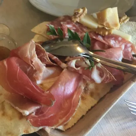 Dolce R5915 Apartament Pula