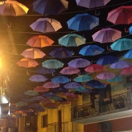 Dolce R5915 Apartament *